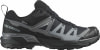 Salomon X Ultra 360 GTX Outdoorschuhe