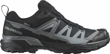 X Ultra 360 GTX Outdoorschuhe