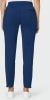 Joy Sportswear Jenna Jogginghose