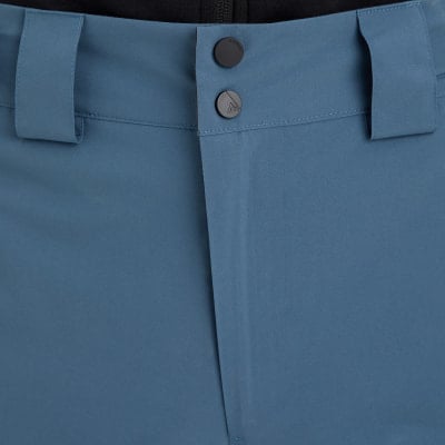 McKINLEY Sage Tourenhose