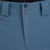 McKINLEY Sage Tourenhose
