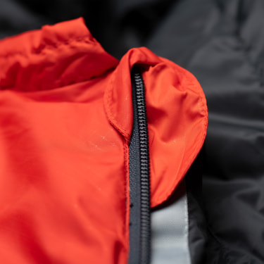 Nordic Down Schlafsack