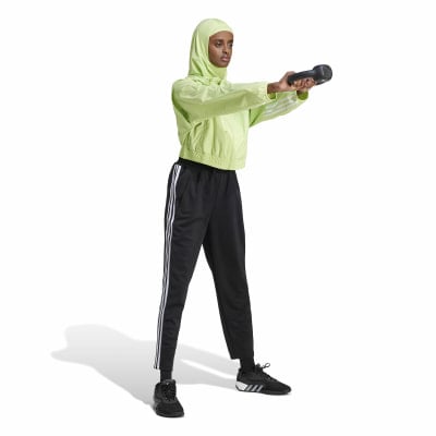 adidas AEROREADY Train Essentials 3-Streifen Jogginghose