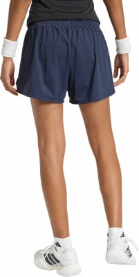 adidas SHORT PRO Tennisshorts