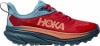 Hoka Challenger ATR 7 dámské běžecké boty