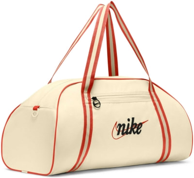 Nike Gym Club Plus Retro Sporttasche