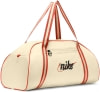Nike Gym Club Plus Retro Sporttasche