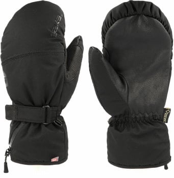 Eska Club Pro GTX Fäustlinge