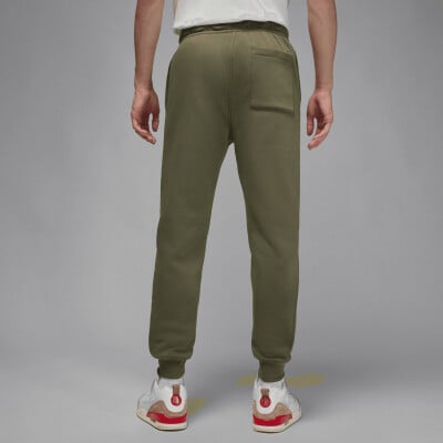 Nike Jordan Brooklyn Fleece Jogginghose