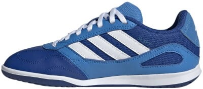 adidas Super Sala III J Gyerek teremlabdarúgó cipő európai méret adidas Super Sala III J Gyerek teremlabdarúgó cipő európai méret