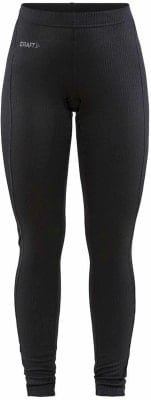 Craft Core Dry Baselayer sada termoprádla