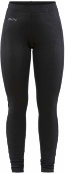 Craft Core Dry Baselayer sada termoprádla