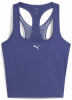 Puma Cloudspun Mesh 2in1 Tanktop