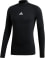 ASK SPR LS CW M Funktionsshirt langarm