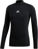 adidas ASK SPR LS CW M Funktionsshirt langarm