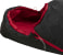 TREKKER LIGHT 10 IDE