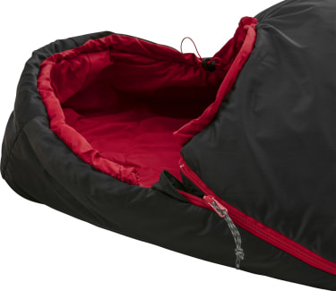 TREKKER LIGHT 10 IDE