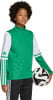 adidas SQ25 TR TOP Y Trainingstop langarm