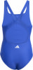 adidas 3S MID GY Badeanzug