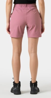 Helly Hansen Vika Tur női rövidnadrág Helly Hansen Vika Tur női rövidnadrág