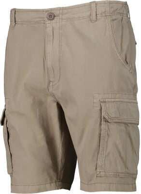 CMP Troia Wandershorts