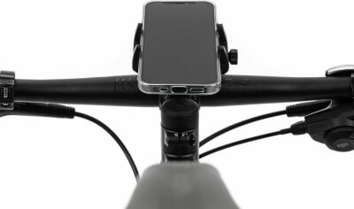 acidhardgoods Handyhalterung acidhardgoods Handyhalterung