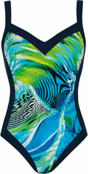 Sunflair C-Cup Badeanzug