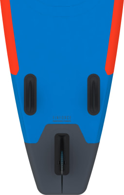 Firefly iSUP 700 III Stand Up Paddle