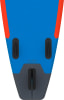 Firefly iSUP 700 III Stand Up Paddle
