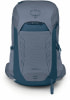 Osprey Tempest 26 Wander- und Radrucksack