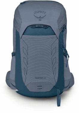 Tempest 26 Wander- und Radrucksack