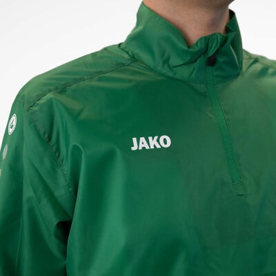 Jako Rainzip Team Funktionsjacke