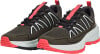 Jack Wolfskin Wild Hike Low Outdoorschuhe