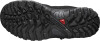 Salomon Shelter CS WP, dám.zimná obuv
