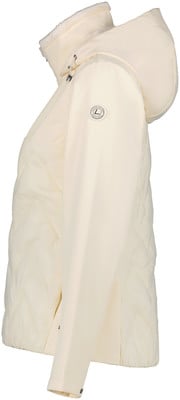 Luhta Auvola Softshelljacke m.Kapuze Active A.W.S., Hybrid Luhta Auvola Softshelljacke m.Kapuze Active A.W.S., Hybrid
