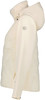 Luhta Auvola Softshelljacke m.Kapuze Active A.W.S., Hybrid