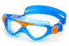 Aqua Sphere Vista Schwimmbrille