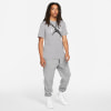 Nike Jordan Air Wordmark T-Shirt