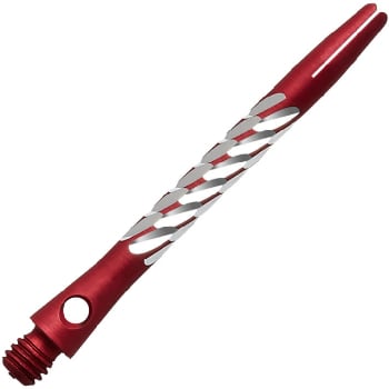 Unicorn Premier Aluminium Shafts