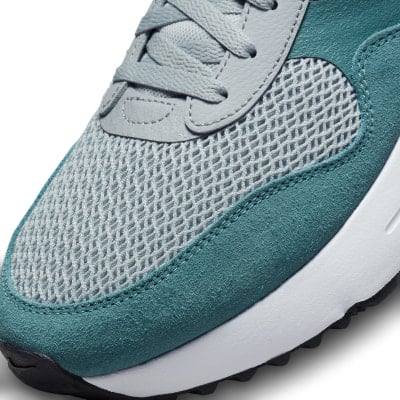 Nike Air Max Systm, pánska voľnočasová obuv