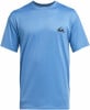 Quiksilver Everday Surf Badeshirt