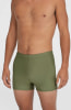 O'Neill Essentials Racer Badehose kurz