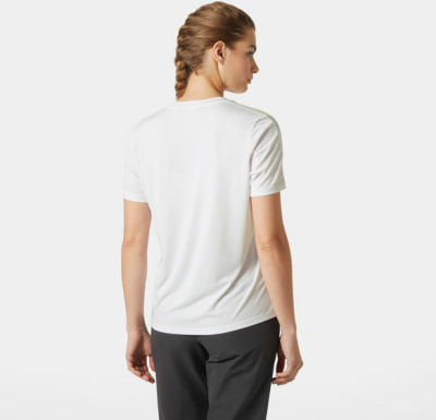 Helly Hansen W Salt Breeze női póló