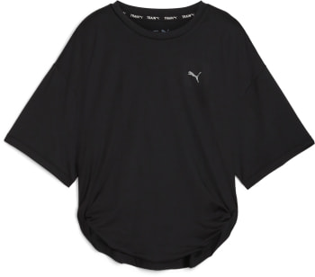 Puma Studio Twist T-Shirt