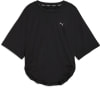 Puma Studio Twist T-Shirt