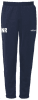 Uhlsport Classic Trainingshose