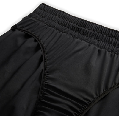 Nike 3 in Shorts