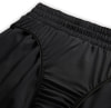 Nike 3 in Shorts