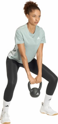 adidas Crew Climacool T-Shirt adidas Crew Climacool T-Shirt