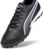 Puma King Pro TF Fußballschuhe